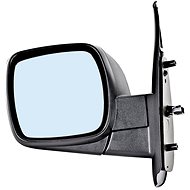 ACI 4312807 Rear-View Mirror for - Rearview Mirror