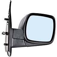 ACI 4312808 Rear-View Mirror for - Rearview Mirror