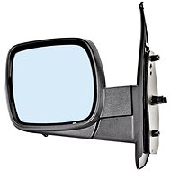 ACI 4312817 Rear-View Mirror for - Rearview Mirror