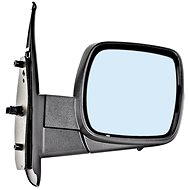 ACI 4312818 Rear View Mirror for - Rearview Mirror