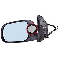 ACI 5470807 Rear-View Mirror for Toyota RAV4 - Rearview Mirror