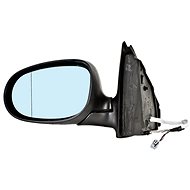 ACI 1787817 Rear-View Mirror for Fiat CROMA, Lancia DELTA - Rearview Mirror