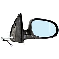 ACI 1787818 Rear-View Mirror for Fiat CROMA, Lancia DELTA - Rearview Mirror