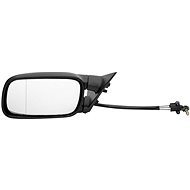 ACI 5834803 Rear-View Mirror for VW PASSAT B3, VW PASSAT B4 - Rearview Mirror
