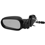ACI 4338803 Rear-View Mirror for Renault CLIO I - Rearview Mirror