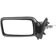 ACI 4912803 Rear View Mirror for Seat IBIZA, CORDOBA - Rearview Mirror