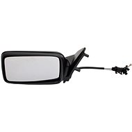 ACI 5880803 Rear View Mirror for VW GOLF III, VW VENTO - Rearview Mirror