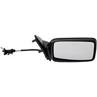 ACI 5880804 Rear-View Mirror for VW GOLF III, VW VENTO - Rearview Mirror