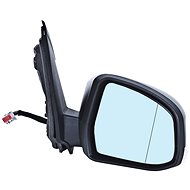 ACI 1866808 Rear-View Mirror for Ford FOCUS - Rearview Mirror
