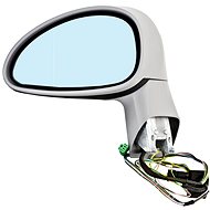 ACI 0970805 Rear-View Mirror for Citroen C4 - Rearview Mirror