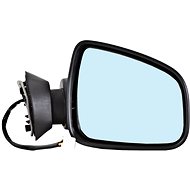 ACI 1516818 Rear-View Mirror for Dacia DUSTER, Dacia LOGAN, Dacia SANDERO - Rearview Mirror