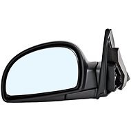 ACI 8225805 Rear-View Mirror for Hyundai ACCENT - Rearview Mirror