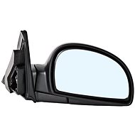 ACI 8225806 Rear View Mirror for Hyundai ACCENT - Rearview Mirror