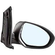 ACI 2741806 Rear-View Mirror for Mazda 2 - Rearview Mirror