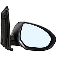 ACI 2741828 Rear-View Mirror for Mazda 2 - Rearview Mirror
