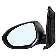ACI 2741827 Rear-View Mirror for Mazda 2 - Rearview Mirror