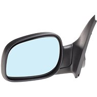 ACI 0248807 Rear-View Mirror for Land Rover FREELANDER - Rearview Mirror