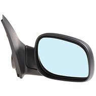 ACI 0248808 Rear-View Mirror for Land Rover FREELANDER - Rearview Mirror