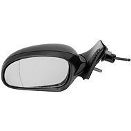 ACI 4047803 Rear-View Mirror for Peugeot 406 - Rearview Mirror
