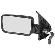 ACI 1758803 Rear-View Mirror for Fiat CINQUECENTO - Rearview Mirror