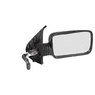 ACI 1758804 Rear-View Mirror for Fiat CINQUECENTO - Rearview Mirror