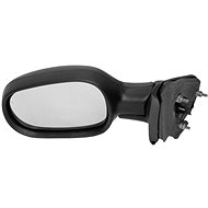 ACI 4323807 Rear-View Mirror for Renault MÉGANE I - Rearview Mirror