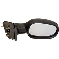 ACI 4323808 Rear-View Mirror for Renault MÉGANE I - Rearview Mirror
