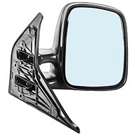 ACI 5874802 Rear View Mirror for VW TRANSPORTER T4 - Rearview Mirror