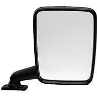 ACI 5870802 Rear-View Mirror for VW TRANSPORTER T3 - Rearview Mirror