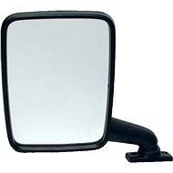 ACI spätné zrkadlo na VW TRANSPORTER T3 - Spätné zrkadlo