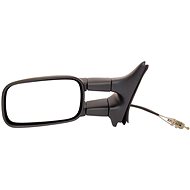 ACI 5866803 Rear-View Mirror for Seat INCA, VW CADDY II - Rearview Mirror