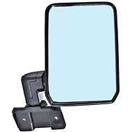 ACI 5379802 Rear View Mirror for Toyota LAND CRUISER - Rearview Mirror