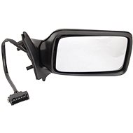 ACI 4912808 Rear-View Mirror for Seat IBIZA, CORDOBA - Rearview Mirror