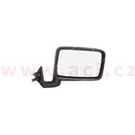 ACI 5820802 Rear-View Mirror for VW POLO II - Rearview Mirror