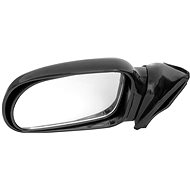 ACI 5212801 Rear-View Mirror for Suzuki SWIFT - Rearview Mirror