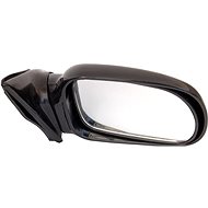 ACI 5212802 Rear-View Mirror for Suzuki SWIFT - Rearview Mirror