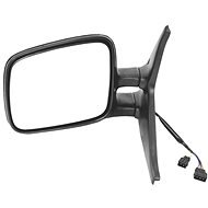 ACI 5874807 Rear-View Mirror for VW TRANSPORTER T4 - Rearview Mirror