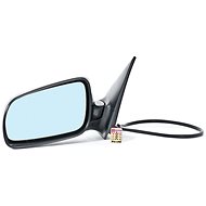 Skoda Rear-View Mirror for Skoda FABIA I - Rearview Mirror