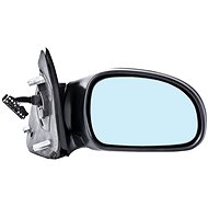 ACI 4049806 Rear-View Mirror for Peugeot 406 - Rearview Mirror