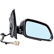 ACI 5828808 Rear-View Mirror for VW POLO IV - Rearview Mirror
