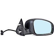 ACI 7621806Q Škoda Rear-View Mirror for Škoda OCTAVIA I - Rearview Mirror