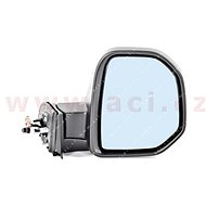 ACI 0905808 Rear View Mirror for Citroen BERLINGO, Peugeot PARTNER - Rearview Mirror