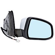 ACI 1881828 Rear-View Mirror for Ford MONDEO - Rearview Mirror