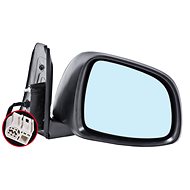 ACI 5263808 Rear-View Mirror for Suzuki SX4 - Rearview Mirror