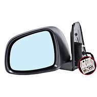 ACI 5263807 Rear-View Mirror for Suzuki SX4 - Rearview Mirror