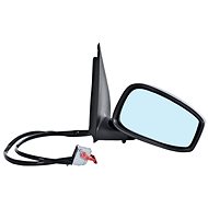 ACI 1625828 Rear-View Mirror for Fiat STILO - Rearview Mirror