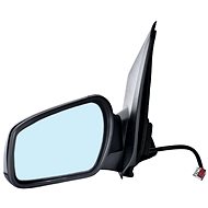 ACI 1806807 Rear View Mirror for Ford FIESTA - Rearview Mirror