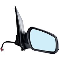 ACI 1806808 Rear-View Mirror for Ford FIESTA - Rearview Mirror