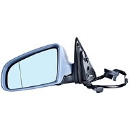 ACI 0318827 Rear-View Mirror for Audi A6 - Rearview Mirror