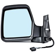 ACI 1610807 Rear-View Mirror for Citroen JUMPY, Fiat SCUDO, Peugeot EXPERT - Rearview Mirror
